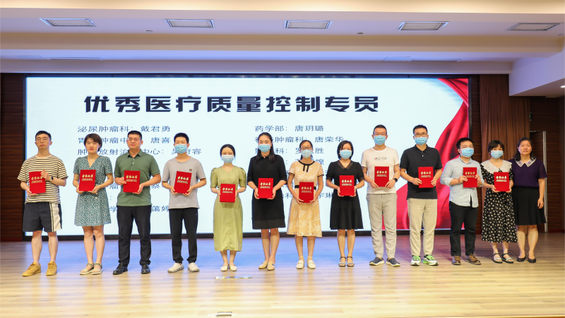 1P1A1414(1).png