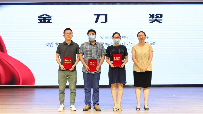 1P1A1424(1).png
