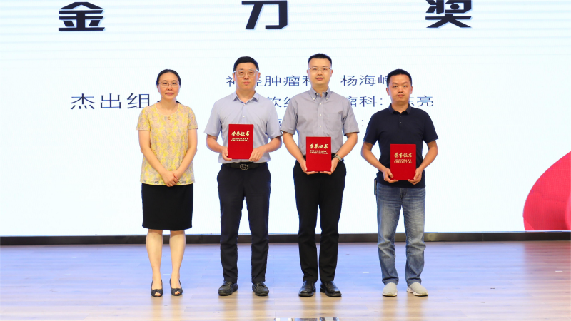 1P1A1431(1).png