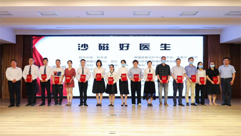 1P1A1442(1).png