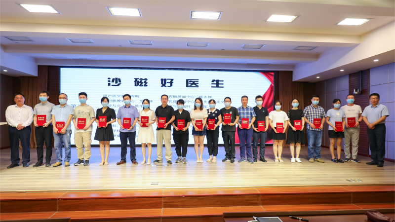 1P1A1454(1).png