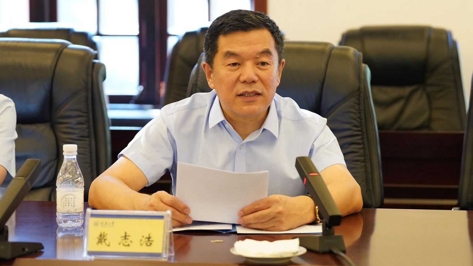 微信图片_20220819205237_副本.jpg