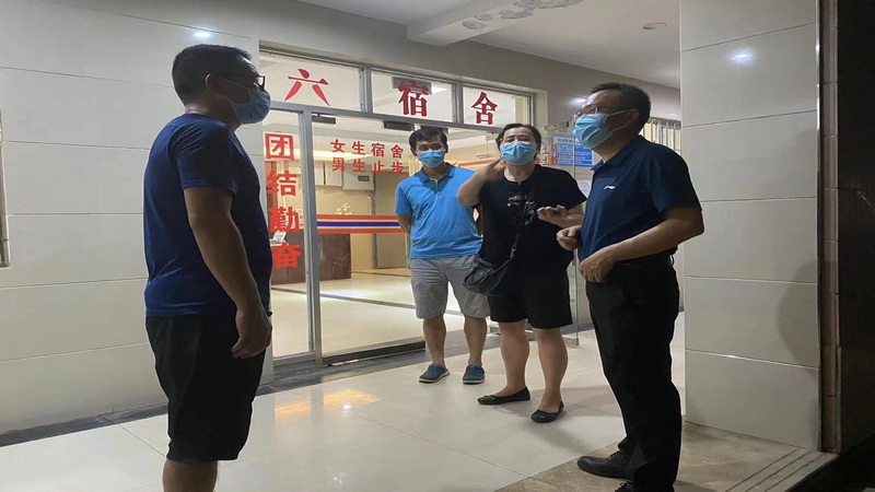 图3.jpg