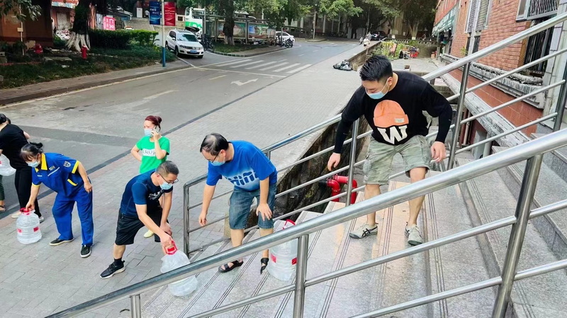 图4.jpg