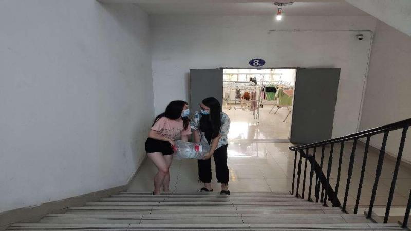 WPS图片3.jpg