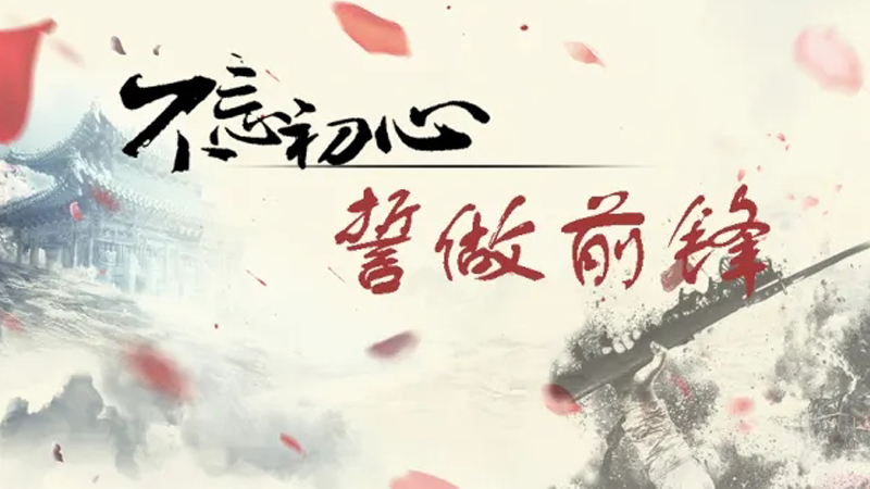 图4.jpg