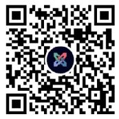 微信图片_20220831125905.png