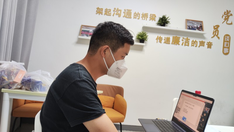 微信图片_20220828160521_副本.jpg