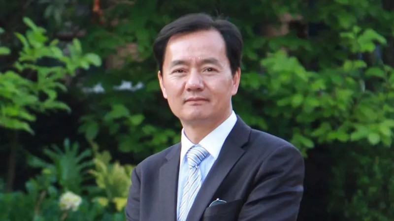 微信图片_20220830111152_副本.jpg
