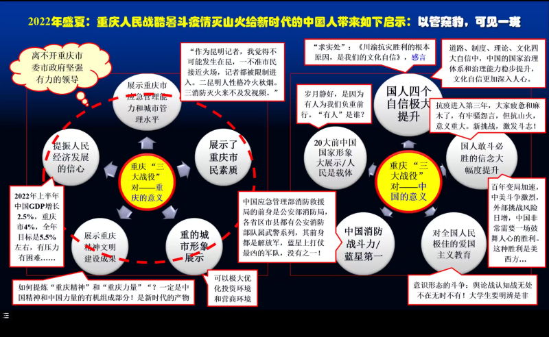 微信图片_20220831154141_副本.png