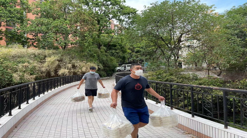 图3.jpg