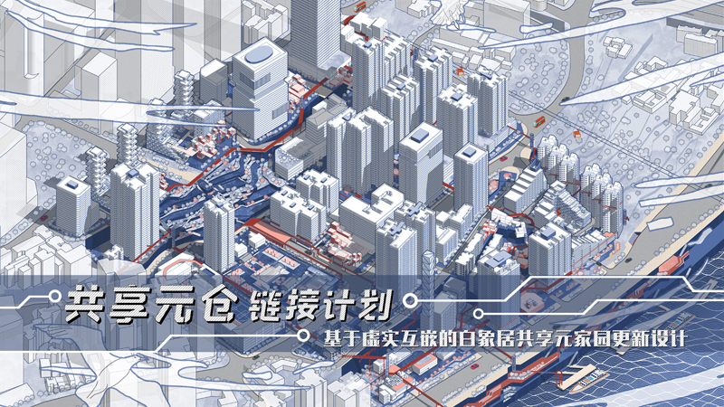 未标题-4.jpg