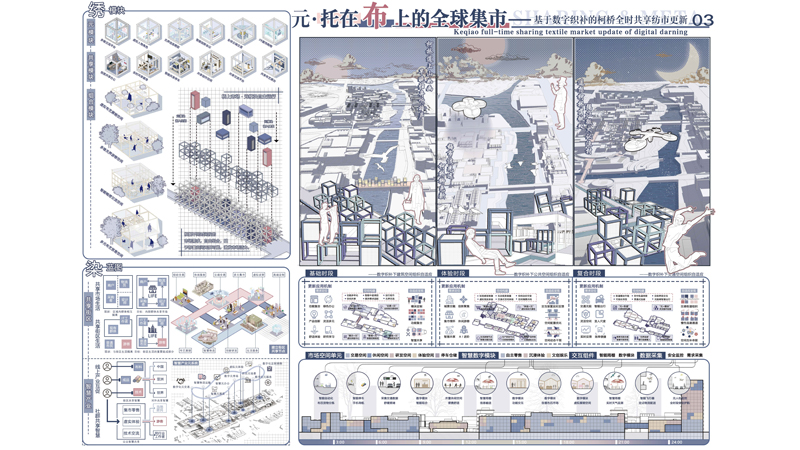 未标题-5.jpg