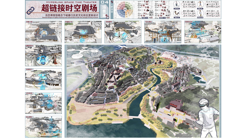未标题-超链接.jpg