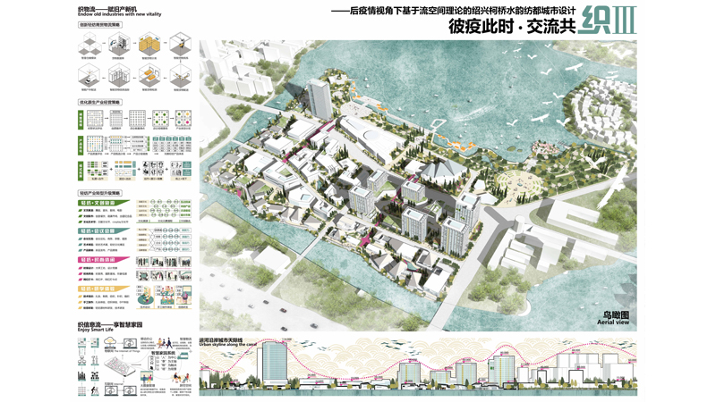 未标题31.jpg