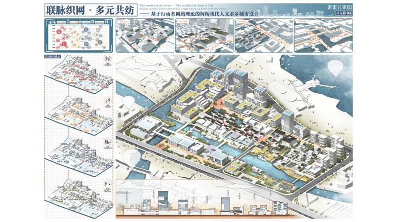 未标题35.jpg