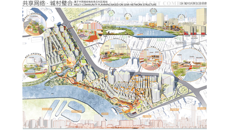 未标题33.jpg