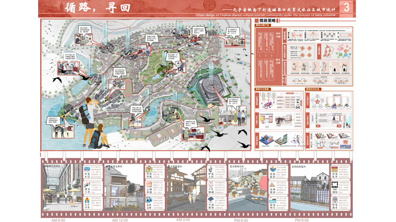 未标题34.jpg