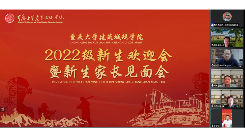 11.开始.jpg
