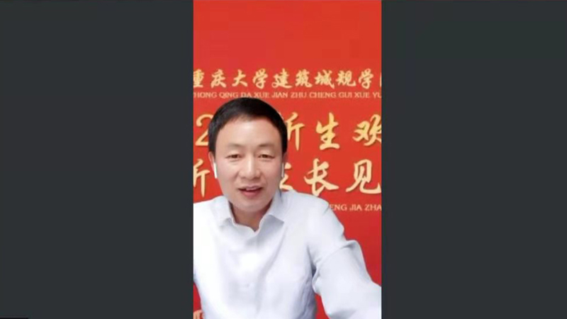 22.葛毛毛.jpg