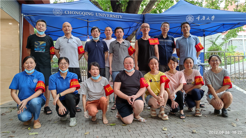 c7617351c36cde52631024631d9be27_副本.jpg