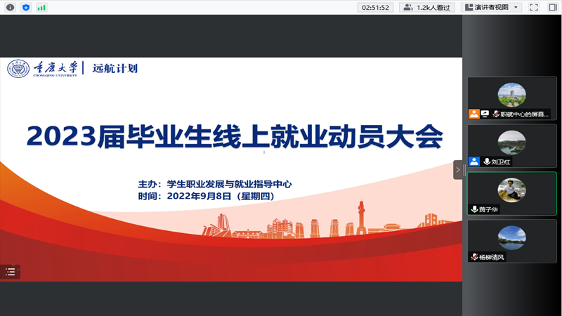 图片1_副本.png