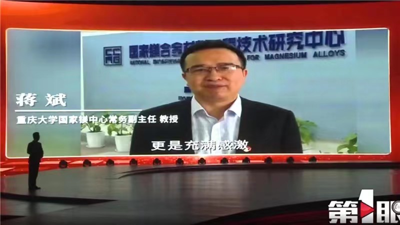 微信图片_20220910214158.jpg