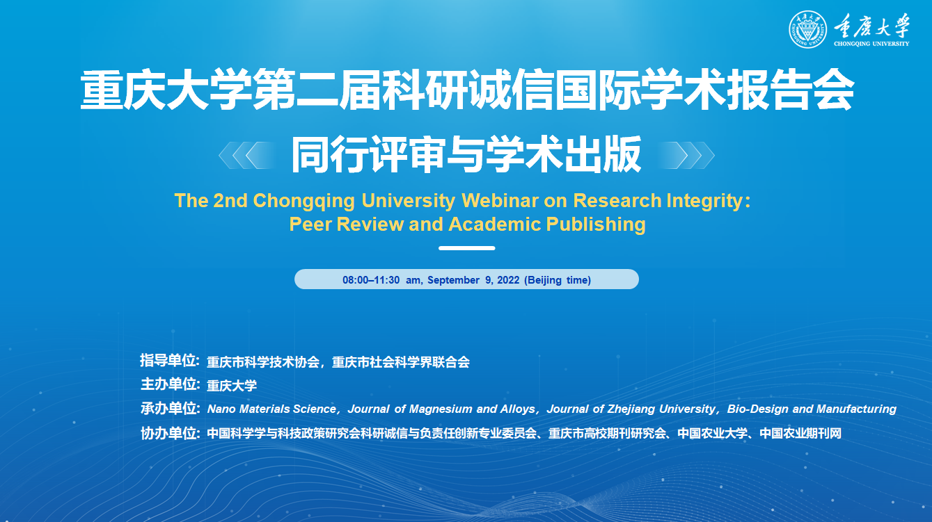 图1.png