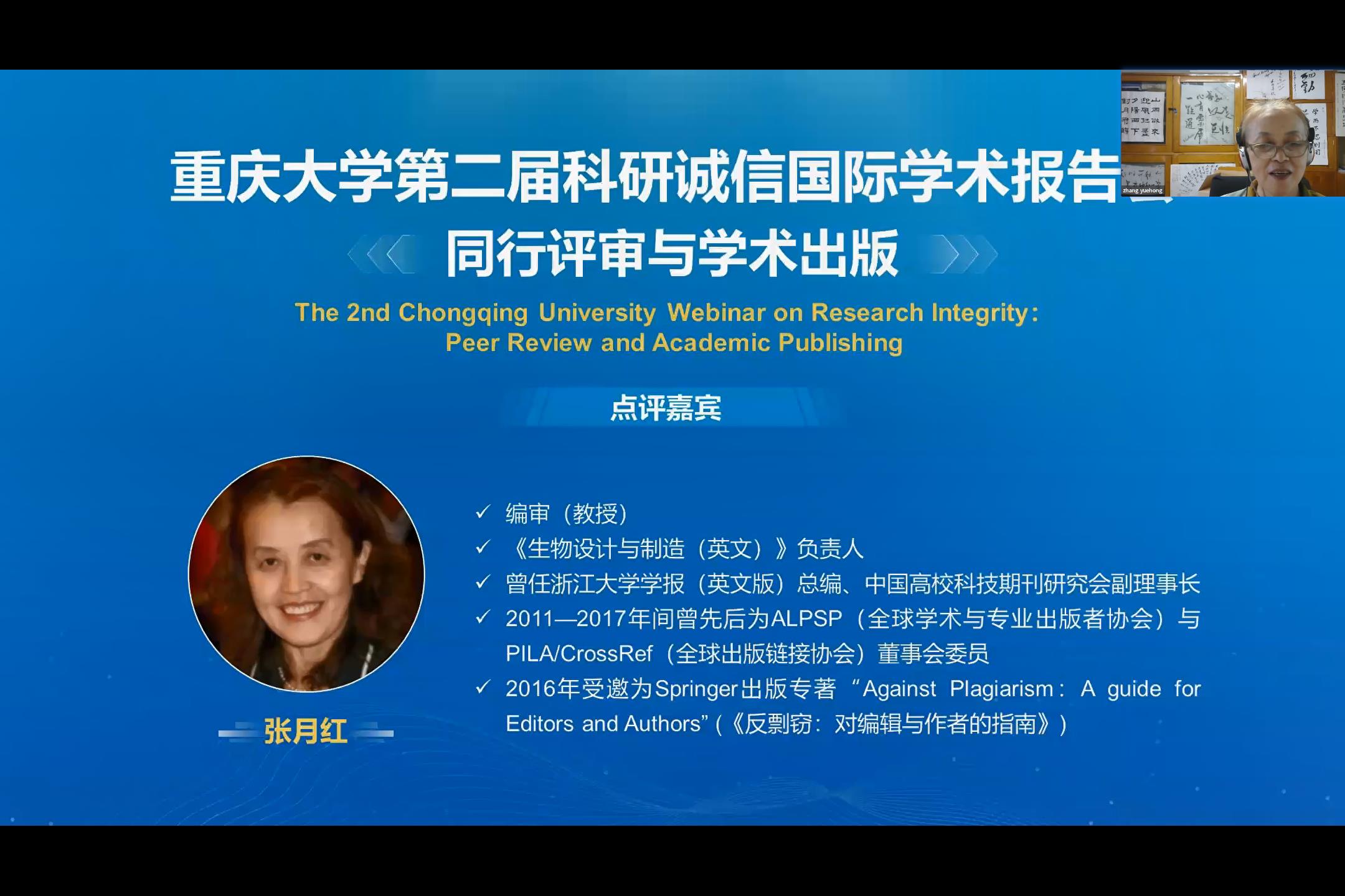 图7.jpg