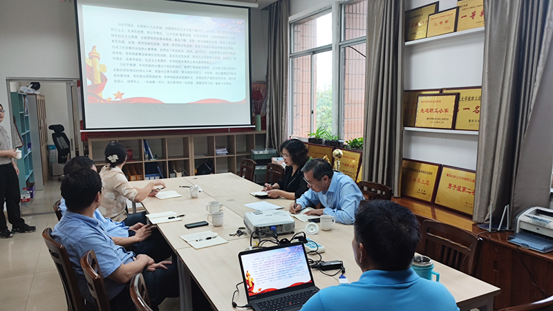微信图片_20220921152638_副本.jpg