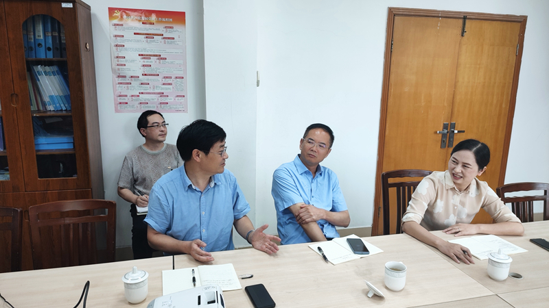 微信图片_20220921152519_副本.jpg