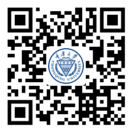 1663832717791232.png 新浪微博.png