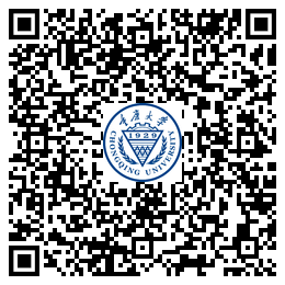 1663832750960460.png 哔哩哔哩.png