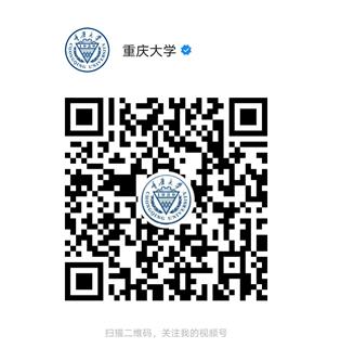 1663833349272587.jpg 微信图片_20220922155532.jpg