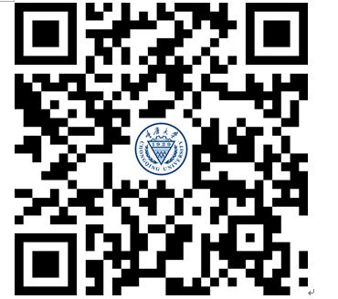 1663833413631210.jpg 微信图片_20220922155645.jpg