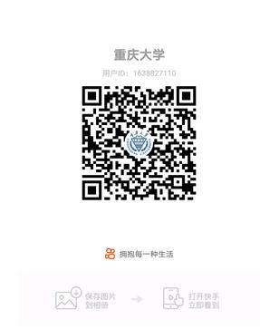 1663833668576919.jpg 微信图片_20220922160101.jpg