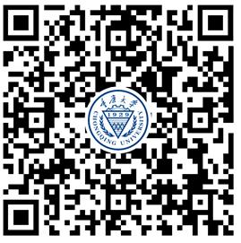 1663833798254047.jpg 233.jpg