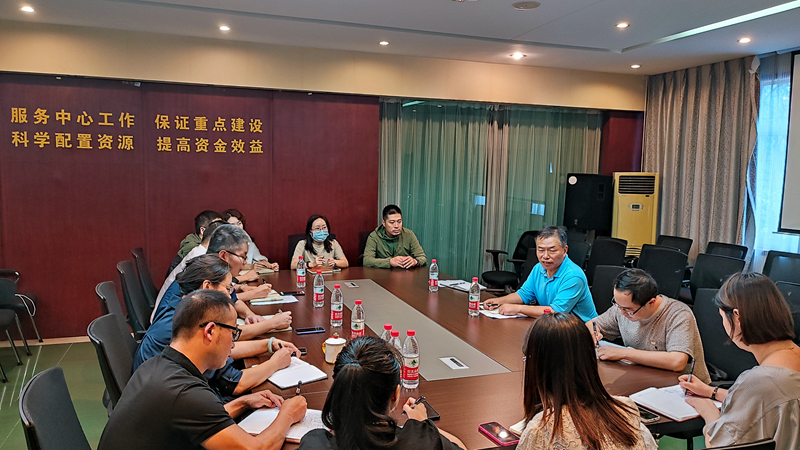 微信图片_20220923084921_副本.jpg