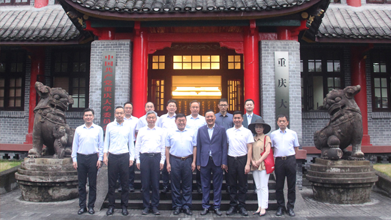 大合照.jpg