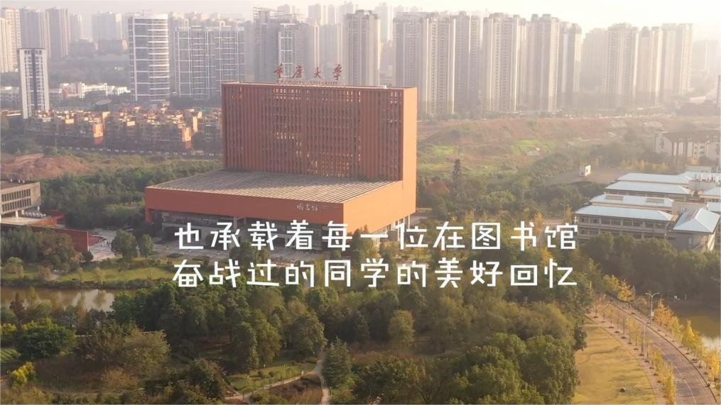 图片1(1).jpg