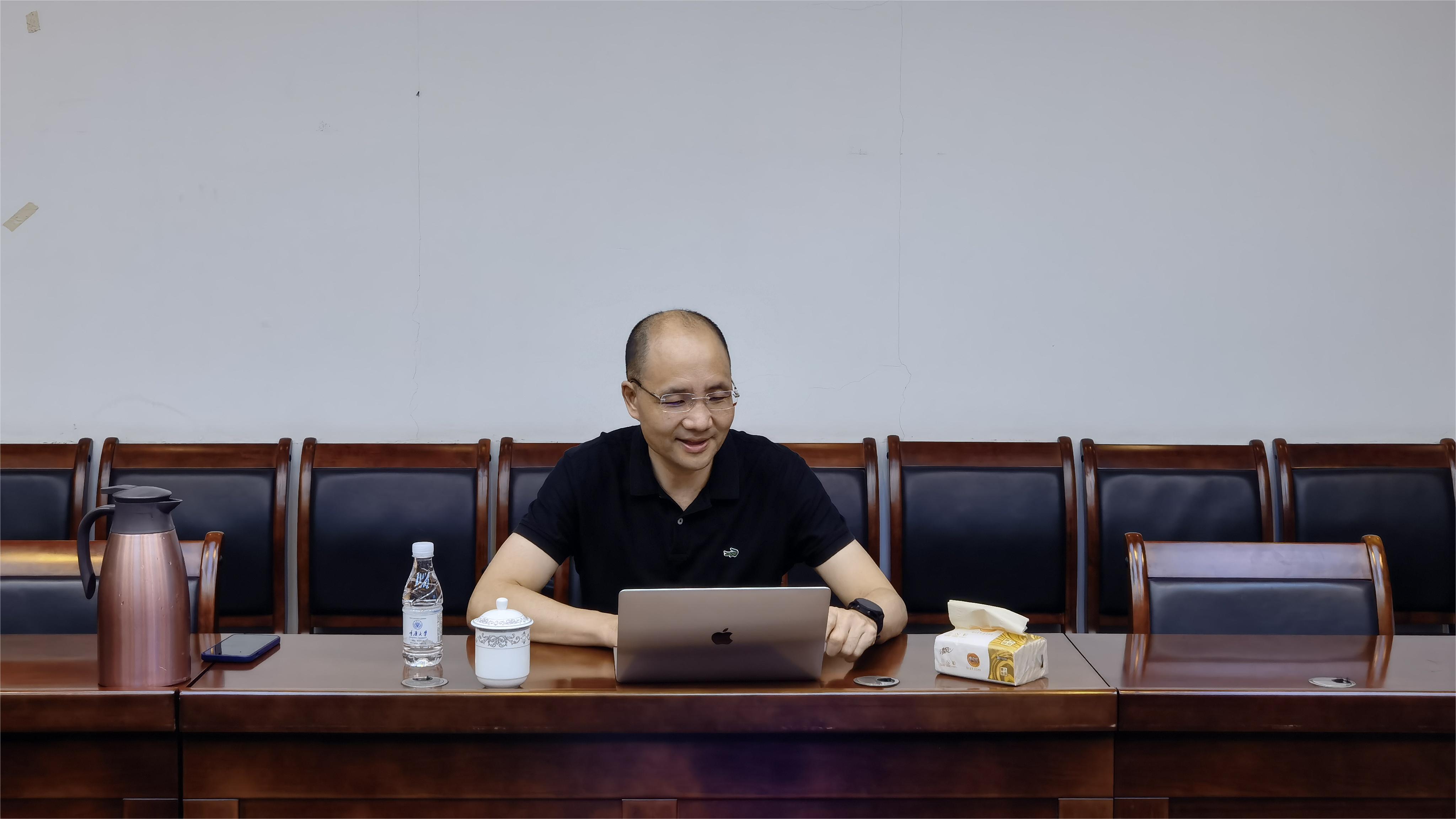 刘贵文2.jpg