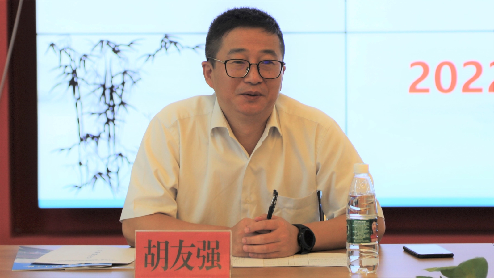 新闻5.JPG