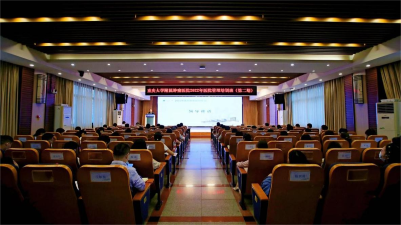 图片1(1).png