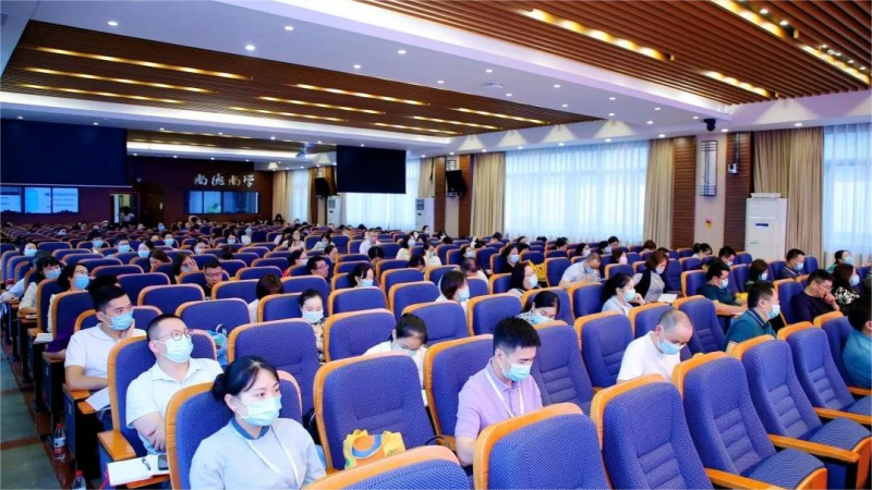 微信图片_20220923184905(1).png