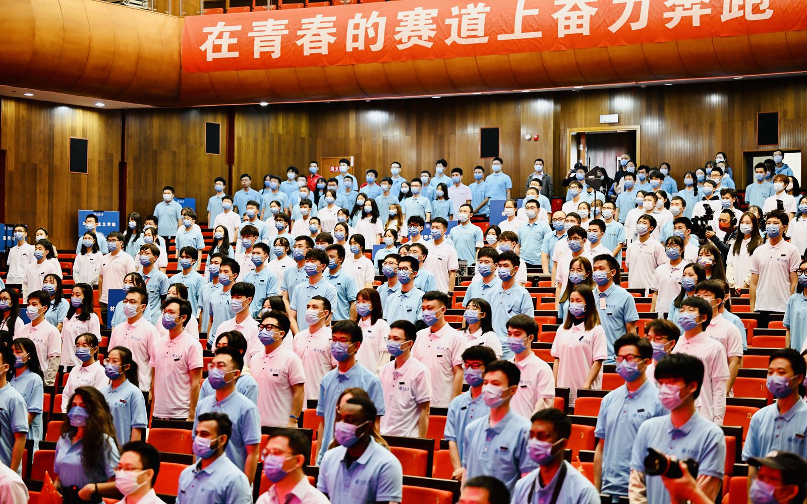 1664080034748601.jpg 微信图片_20220925122614_副本.jpg