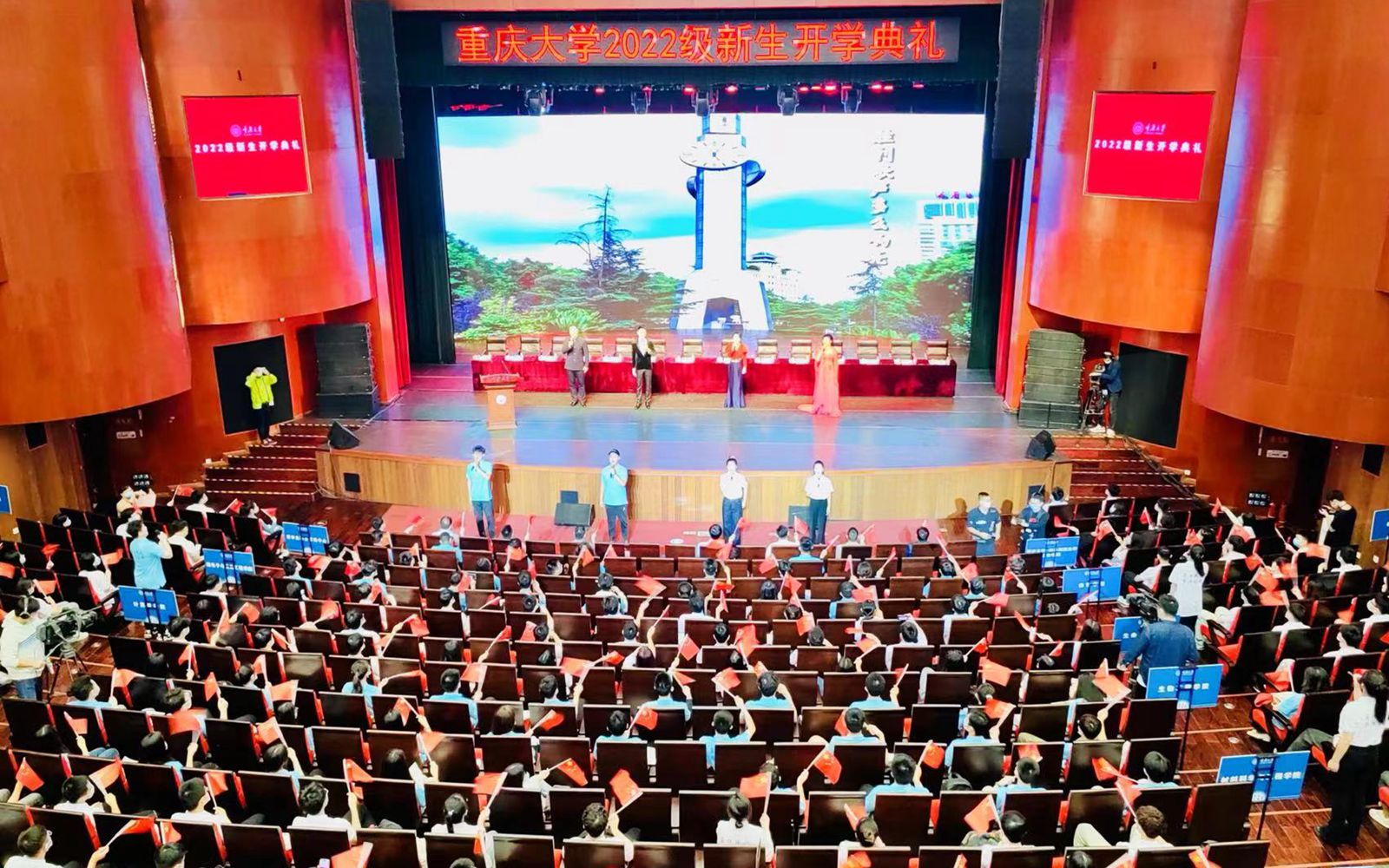 1664080204228014.jpg 微信图片_20220925122825_副本.jpg