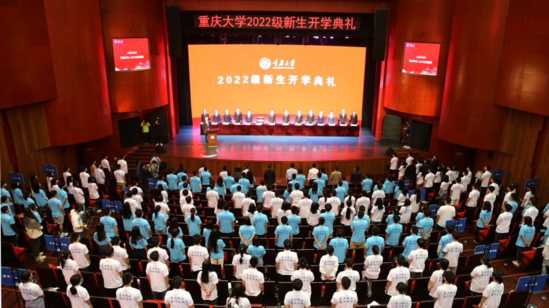 微信图片_20220926100047_副本.jpg