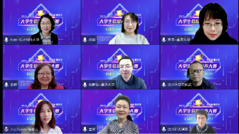 1664352462577883.png 图片1.png