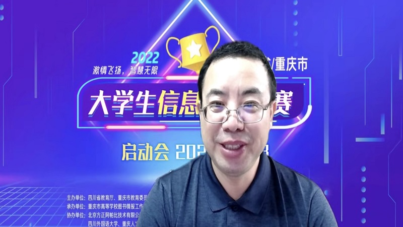 1664352482102038.jpg 图片2.jpg
