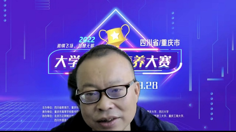 1664352503708559.jpg 图片3.jpg